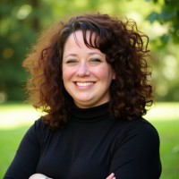Deacon Health Inc Employee Dawn Paton's profile photo