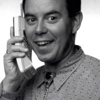 Active Mind Fuel Employee Jeff Lipman's profile photo