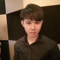 Payboy Employee Jia Kowa's profile photo