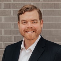 Thread Employee Gray Byers's profile photo