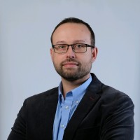 Piotr Bykowski Email