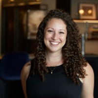 Hadar Bendriem Email & Phone Number