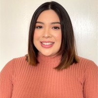 North American Herb and Spice Employee Karlavianni Bobadilla's profile photo