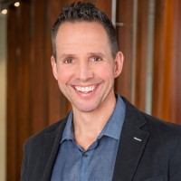 Kirk Fisher Email & Phone Number