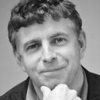 Houghton Mifflin Harcourt Employee Jim Pipe's profile photo