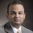 Monty Desai
