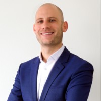 Michiel Otten Email & Phone Number