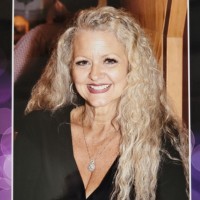 Modern Staffing Texas Employee Regina Ullrich's profile photo