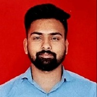 Nilesh Pawara Email