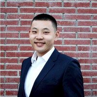 Vitamine Technology Limited Employee Dan Li's profile photo