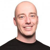 Mike Ita