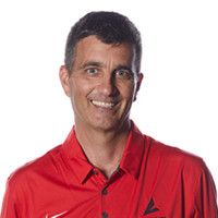 Hirsch Solutions Inc. Employee Gary Mendola's profile photo