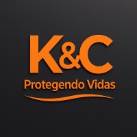 Corretora de Seguros Employee Kec .'s profile photo