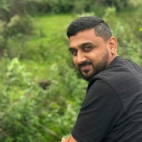 Amit Brahmankar Email