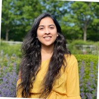 NeuroEquilibrium™ Diagnostic Systems Pvt Ltd Employee Rhea Bhandari's profile photo
