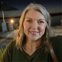 E.R. Snell Contractor, Inc. Employee Scotty Wells's profile photo