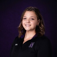 Northwestern Athletics Employee Kwinn Kraus's profile photo