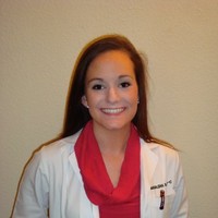 Hill Country Memorial Employee Magdalena Klein's profile photo