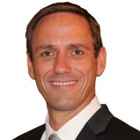 Norton Rose Fulbright Employee Torben Pedersen's profile photo