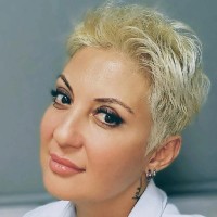 Özlem Bora Email