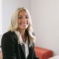Succession Resource Group Employee Julia Sexton's profile photo