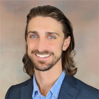 Dillon Dudley Email & Phone Number