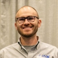 Link Electronics Employee Dominic Armelie's profile photo