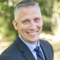 Whittlesey Employee Darrell Lapham's profile photo