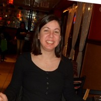 Shasta Head Start Employee Virginia Jackson's profile photo