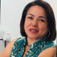 Araceli Montes Email & Phone Number