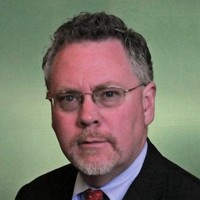 Michael Frazier