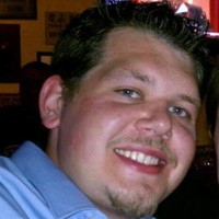 Michael Ledoux Email & Phone Number