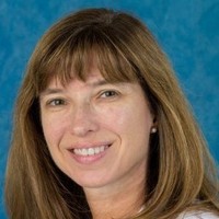 Deanna McCusker Email & Phone Number