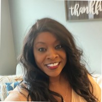 Leading Edge Real Estate Group Employee Doris Harper's profile photo