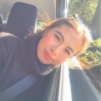 Roxanne Munar Email