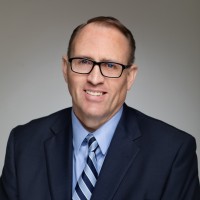 Ray Levitre Email & Phone Number