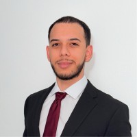 Yeixon Chacon's profile photo