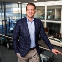 Björn Zierold Email