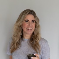 Judith de Jong Email