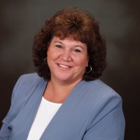 Associa Mid-Atlantic Employee Lynne Hartmann's profile photo
