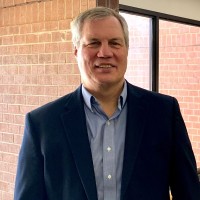 C.E. Floyd Company, PBC Employee Garth Johnson's profile photo