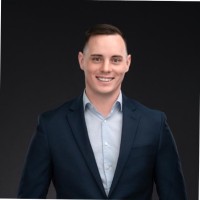Renewal by Andersen Employee Dylan Holbrook's profile photo