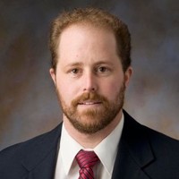 Kyle Gardiner Email & Phone Number