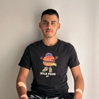 InterMediaKT Employee Charalampos Rentoumis's profile photo