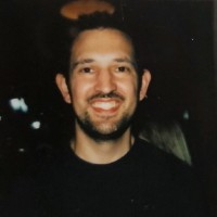 Paul Seekamp Email & Phone Number