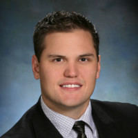 Paul Charbonneau Email & Phone Number