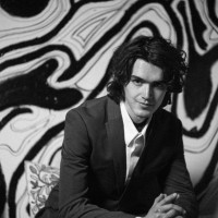 Instituto Profesional ARCOS Employee Maximiliano Neira's profile photo