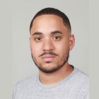 Cyc'lock Employee Tommy Mustière's profile photo