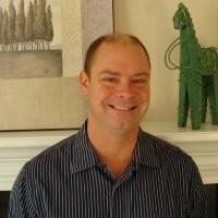 Ryan Bruns Email & Phone Number