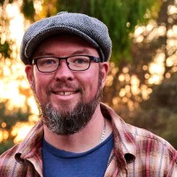 Ryan Geyer Email & Phone Number